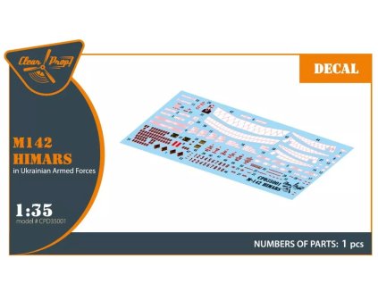 image 2026 01 23 220729694