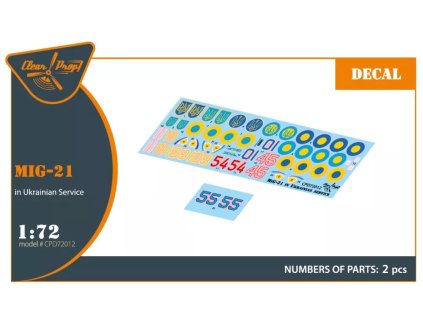 image 2026 01 23 223537961