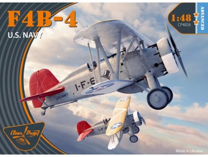 image 2026 01 23 221803764