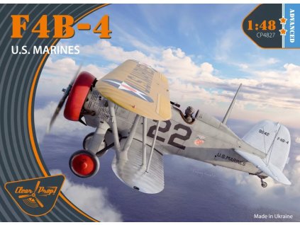 image 2026 01 23 221609539