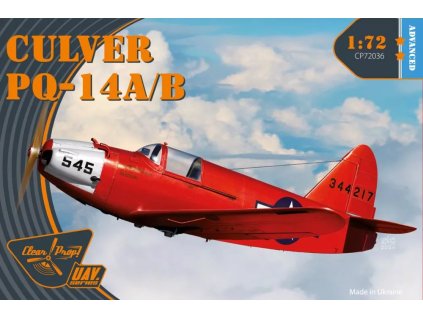 image 2026 01 23 223146689