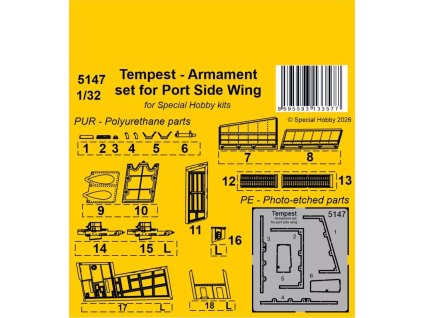 image 2026 01 23 220614384