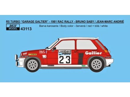 image 2026 01 23 221009643