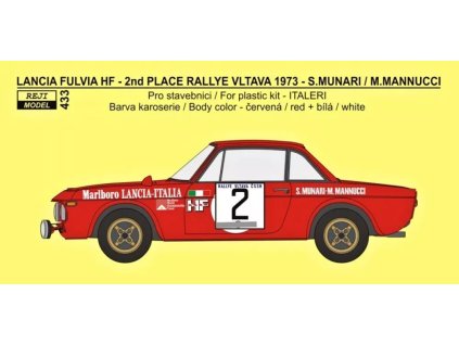 image 2026 01 23 220456351