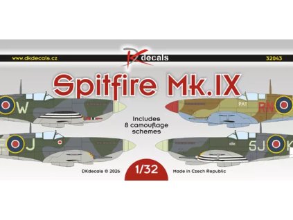 image 2026 01 23 220602993