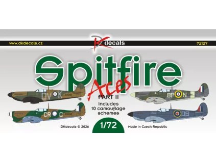 image 2026 01 23 224003603