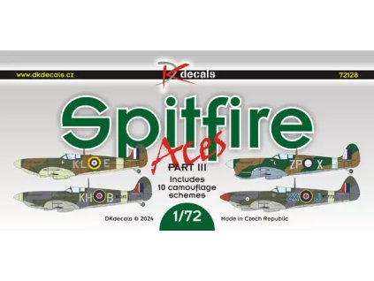 image 2026 01 23 224013215