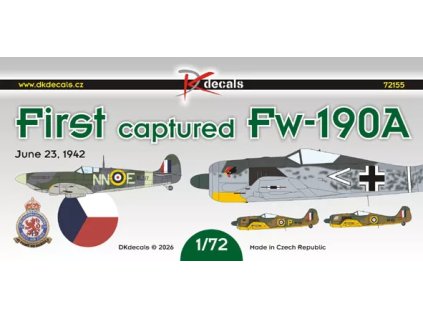 image 2026 01 23 223705265