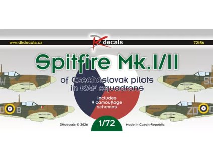 image 2026 01 23 224054875