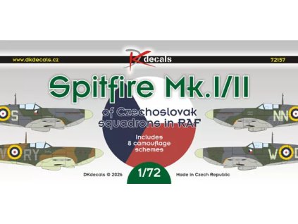 image 2026 01 23 224043580