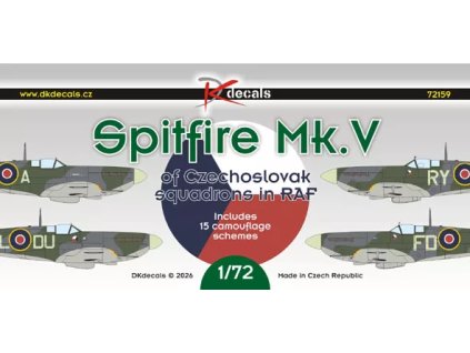 image 2026 01 23 224113768