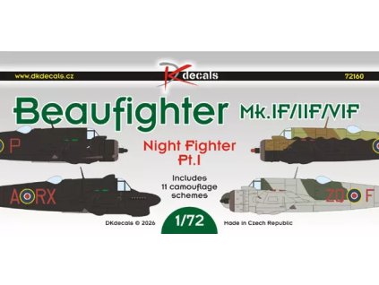 image 2026 01 23 222909003