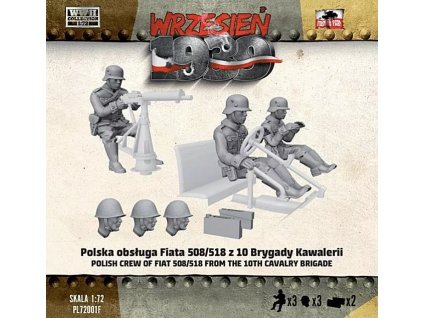 image 2026 01 23 223655651