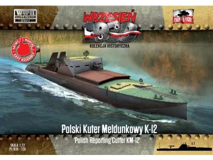 image 2026 01 23 223938435