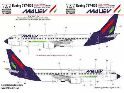 image 2026 01 23 220430796