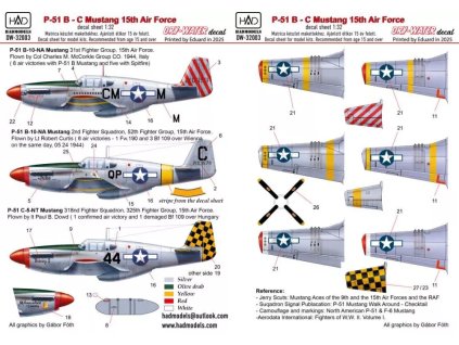 image 2026 01 23 220533086