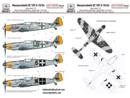 image 2026 01 23 220522827