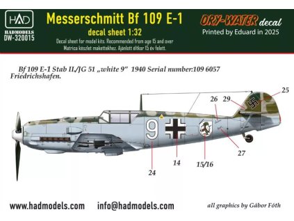 image 2026 01 23 220512709