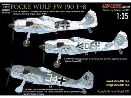 image 2026 01 23 220715977