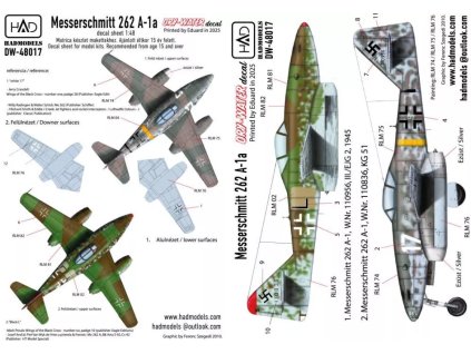 image 2026 01 23 221358985