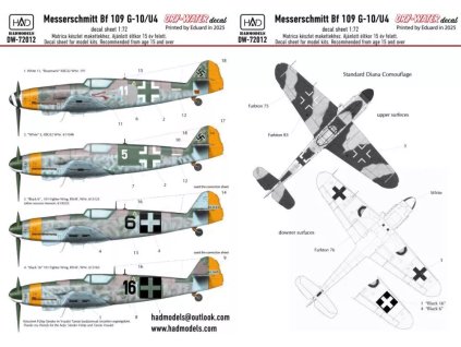 image 2026 01 23 223527794