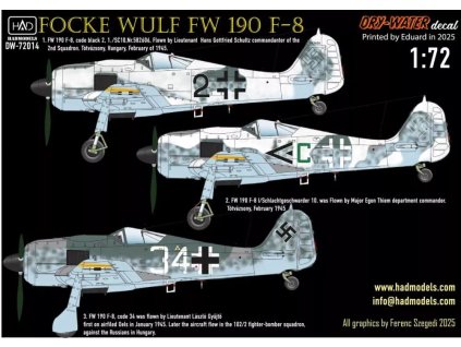 image 2026 01 23 223356717