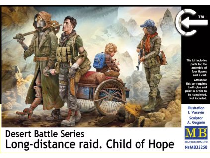 image 2026 01 23 220822364