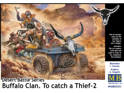 image 2026 01 23 220655501