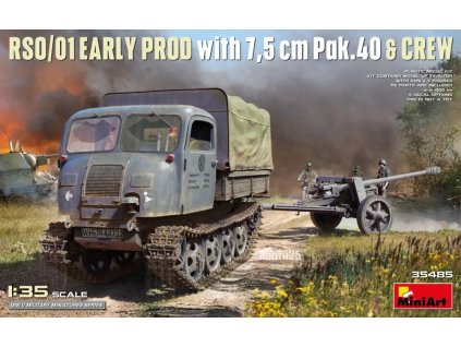 image 2026 01 23 220851903