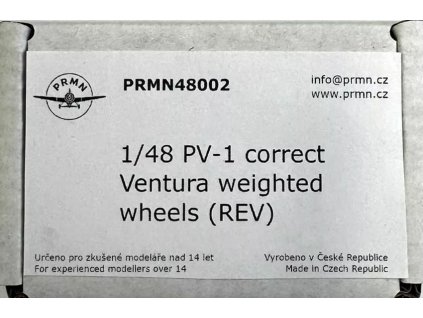 image 2026 01 23 222246670