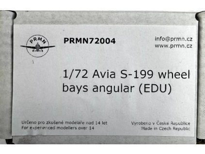 image 2026 01 23 222859510