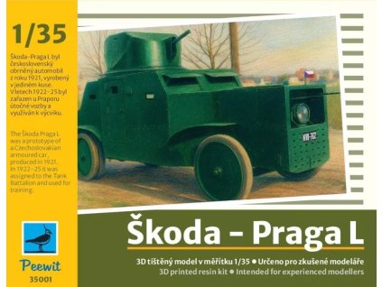 image 2026 01 23 220916045