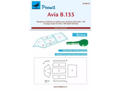 image 2026 01 23 221303280