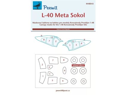 image 2026 01 23 221319320