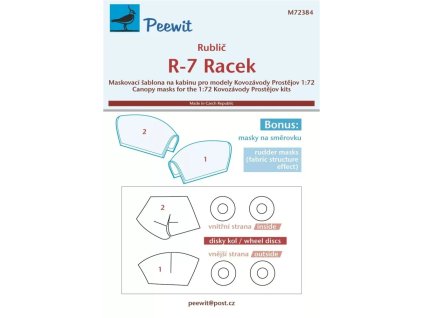 image 2026 01 23 222952601