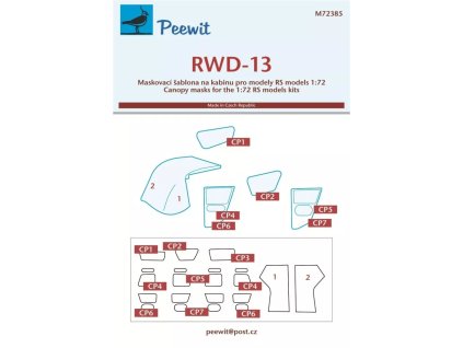 image 2026 01 23 223110718