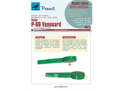 image 2026 01 23 224416252