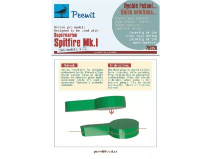 image 2026 01 23 224424248