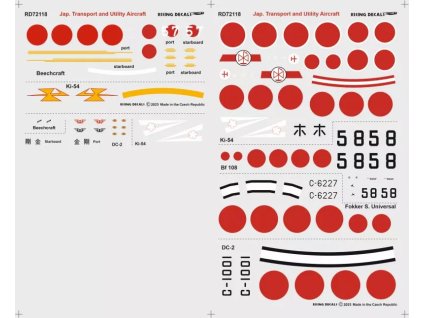 image 2026 01 23 223407273