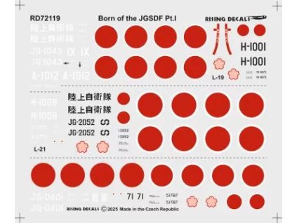 image 2026 01 23 223333907