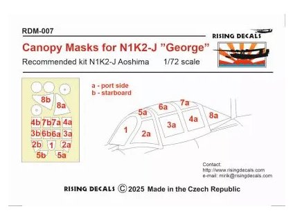 image 2026 01 23 222944546