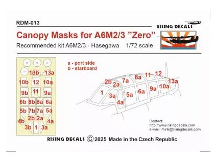 image 2026 01 23 222928701