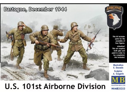 image 2026 01 23 220927422