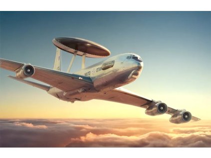 image 2026 01 23 220413683