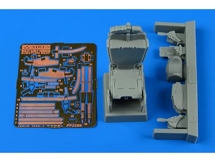 image 2026 02 05 201249987