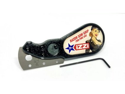 image 2026 02 05 212336845