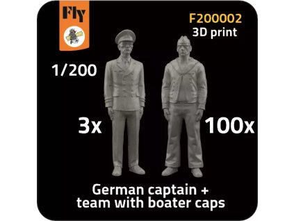 image 2026 02 05 192701696