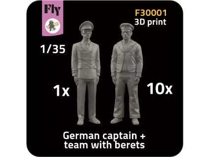 image 2026 02 05 201454507