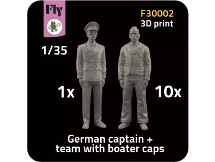 image 2026 02 05 201501335