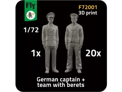 image 2026 02 05 205746525